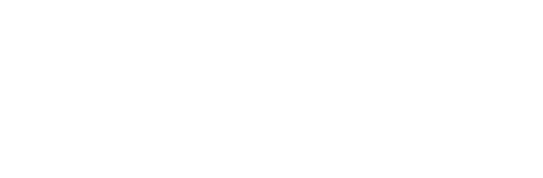 kickstart