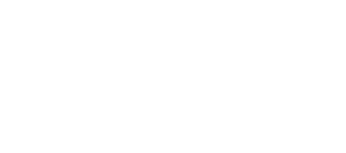 utahdaca